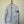 Stone Island Cotton Bomber