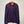Stone Island Two Tone Colour Knit