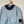 Stone Island Tela Placcata Sweatshirt
