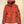 Stone Island Shadow Project Trylon R Tiger Camo Jacket