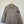 Stone Island Jason Statham Tinto Terra Closed Loop Jacket