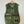Stone Island Ripstop + Cotton Mesh Off- Dye OVD