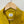 CP Company Down Bomber Jacket