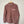 Stone Island Corduroy Overshirt