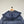 Stone Island Nylon Raso Down-TC