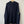 Stone Island 2000s Lana Wool Hoodie