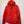 CP Company Chrome R Goggle Jacket