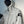 Stone Island Liquid Reflective Kids Jacket