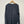 Stone Island Shadow Project Pocket Knit Jumper