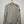 Stone Island x Nike Comfort Tech Composite Sweatshirt