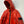 Stone Island Shadow Project Dual Grid Nylon Parka