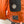 Stone Island 2007 Asian Exclusive Opaque Nylon Tela Down Jacket