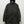 Stone Island 2008 David TC Parka
