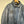 Stone Island 2011 Ice Jacket