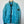 Stone Island Prismatica Liquid Silk Jacket