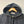 Stone Island Micro Fibre Nylon Jacket