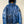 Stone Island 2010 Ice Jacket