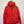 CP Company Chrome R Goggle Jacket