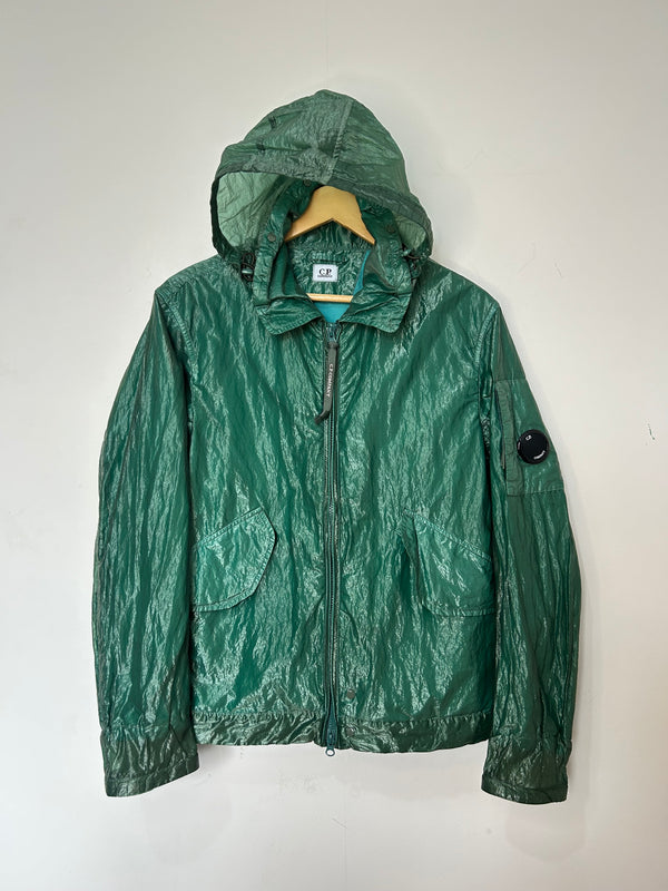 CP Company Kan- D Jacket
