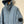 CP Company Large Goggle Jacket