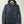 Stone Island Micro Fibre Nylon Jacket