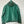 CP Company Kan- D Jacket