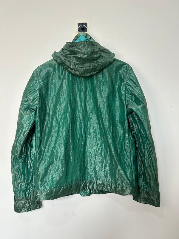 CP Company Kan- D Jacket