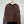 Stone Island Tortoise Shell Camo Sweatshirt