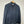 Stone Island Micro Reps Bomber