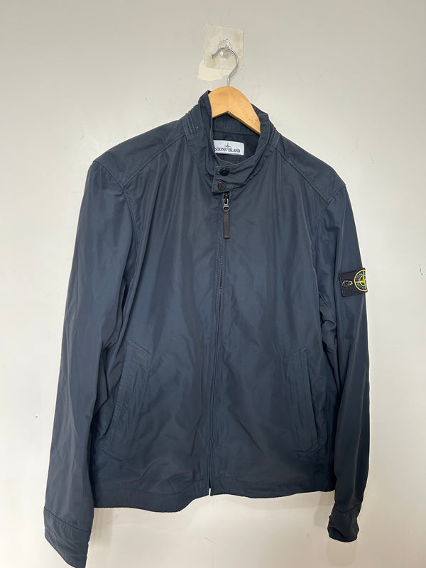 Stone Island Micro Reps Bomber