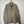 CP Company Taylon L Jacket
