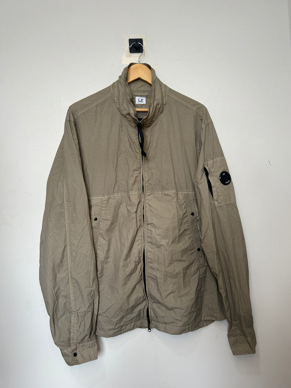 CP Company Taylon L Jacket