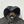 Stone Island 2008 David TC Parka