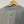 Stone Island x Nike Comfort Tech Composite Sweatshirt