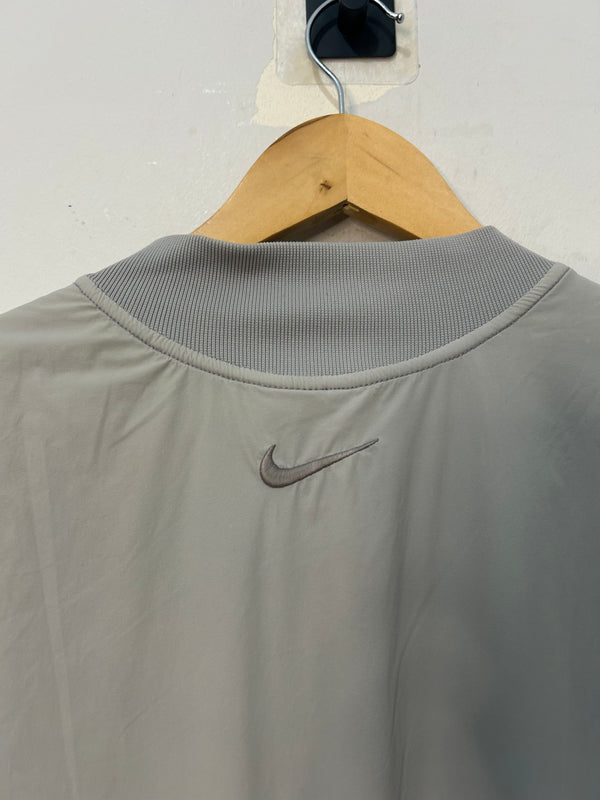Stone Island x Nike Comfort Tech Composite Sweatshirt