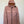 Stone Island Hooded Naslan Jacket