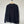 Stone Island Teddy Fleece Smock Pullover