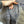 CP Company Two Tone Smock