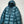 CP Company DD Shell Goggle Down Jacket