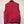 Louis Vuitton Multi Pocket Gilet