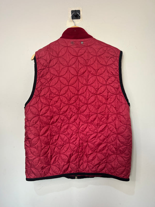 Louis Vuitton Multi Pocket Gilet