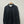 CP Company Twin Pocket Overshirt