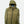 Stone Island Hooded Naslan Jacket