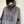 CP Company Two Tone Smock