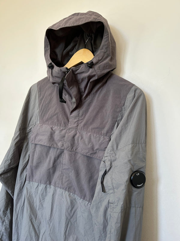CP Company Two Tone Smock