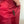 Louis Vuitton Multi Pocket Gilet