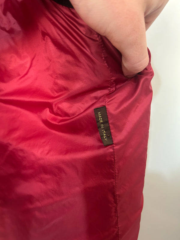 Louis Vuitton Multi Pocket Gilet