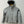 Stone Island Liquid Reflective Kids Jacket