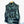 Stone Island Hidden Reflective Gilet