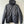 CP Company Migration Shading Goggle Jacket